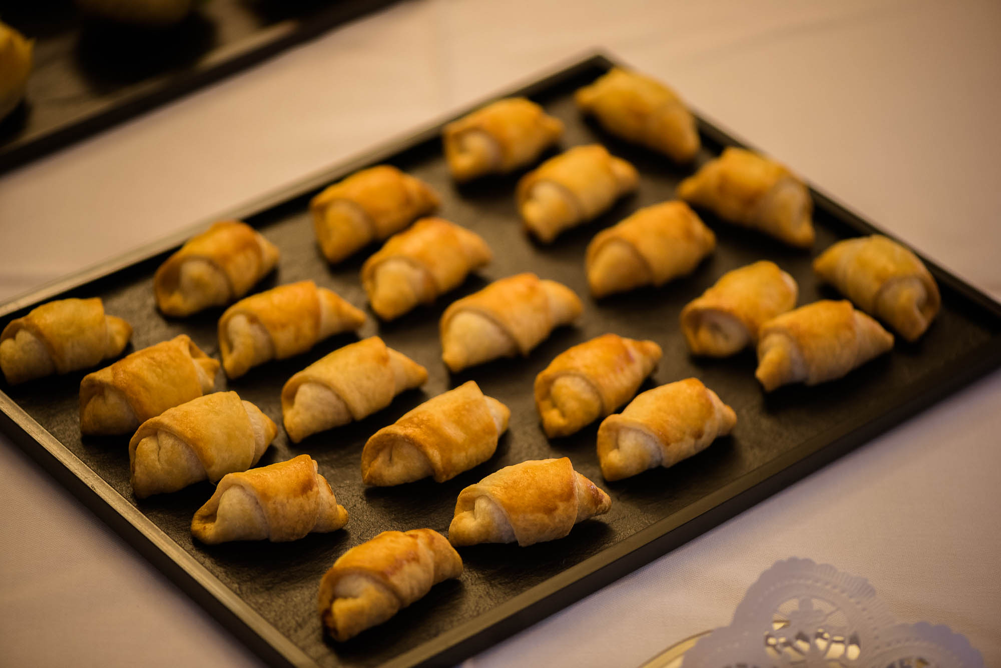 Export x3 NI1 0453 Hochzeit 2020 Kerstin und Simon